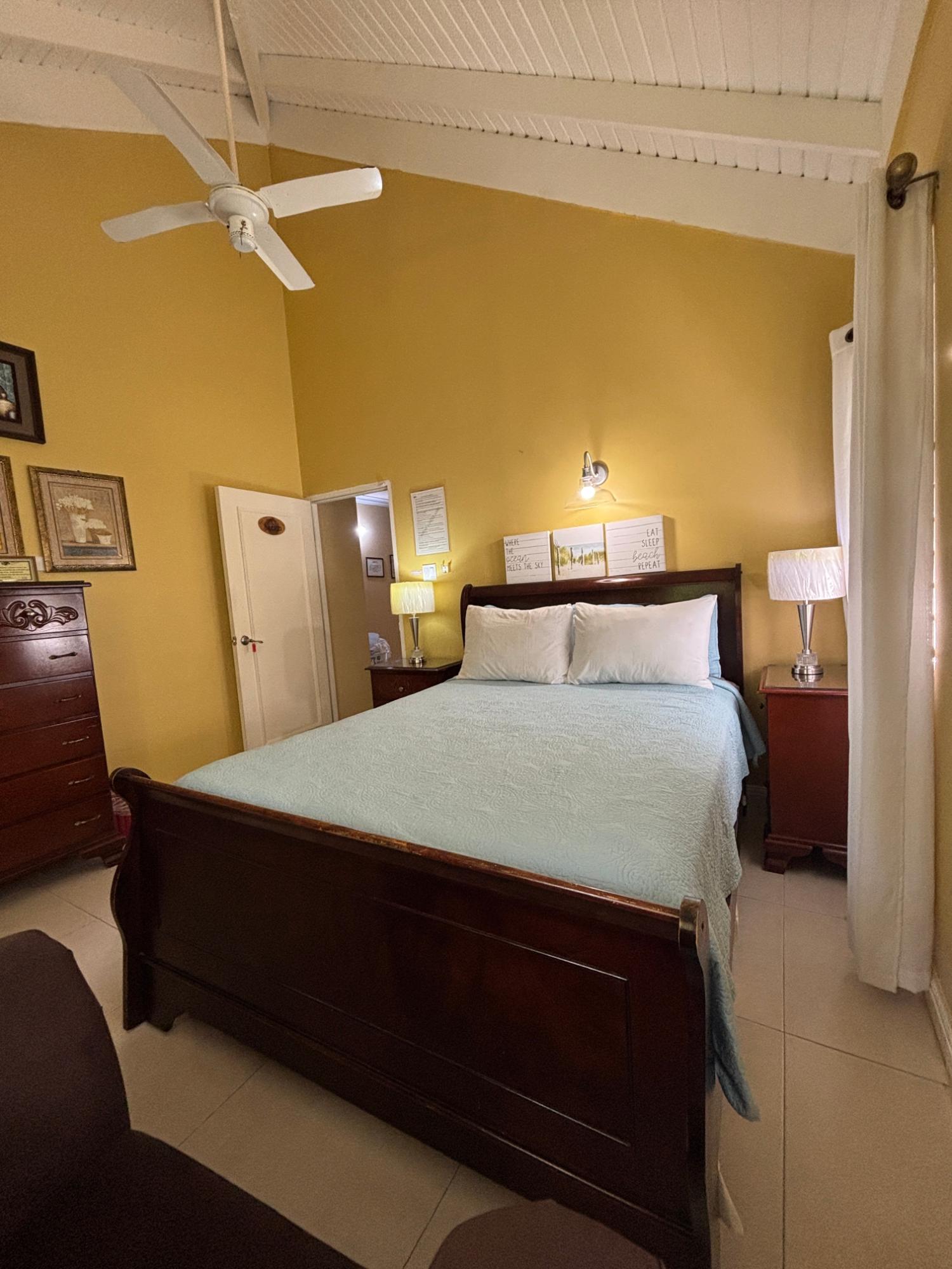 Eighteenth image of 91 Gardenia Ave in Richmond, St. Ann, Jamaica - property is For Sale