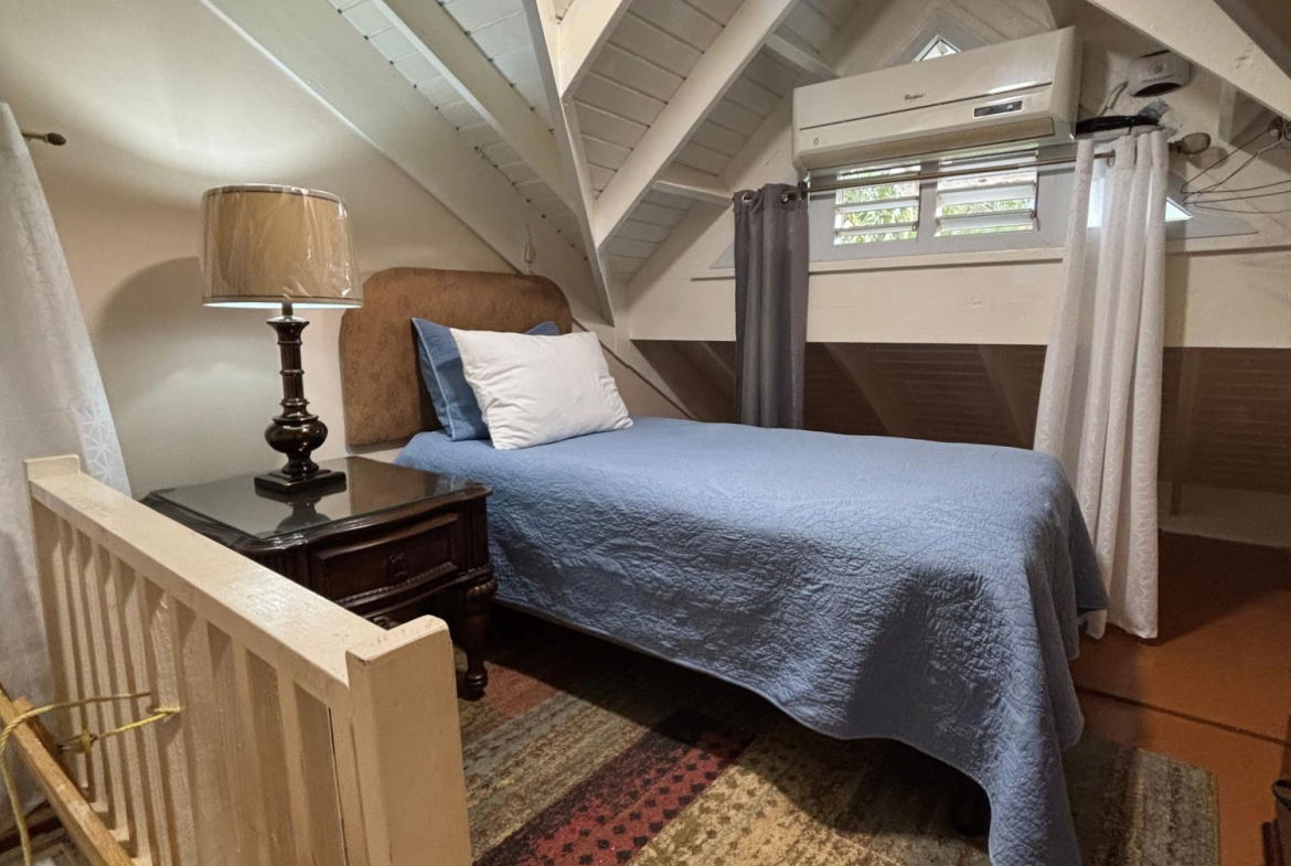 Nineteenth image of 91 Gardenia Ave in Richmond, St. Ann, Jamaica - property is For Sale