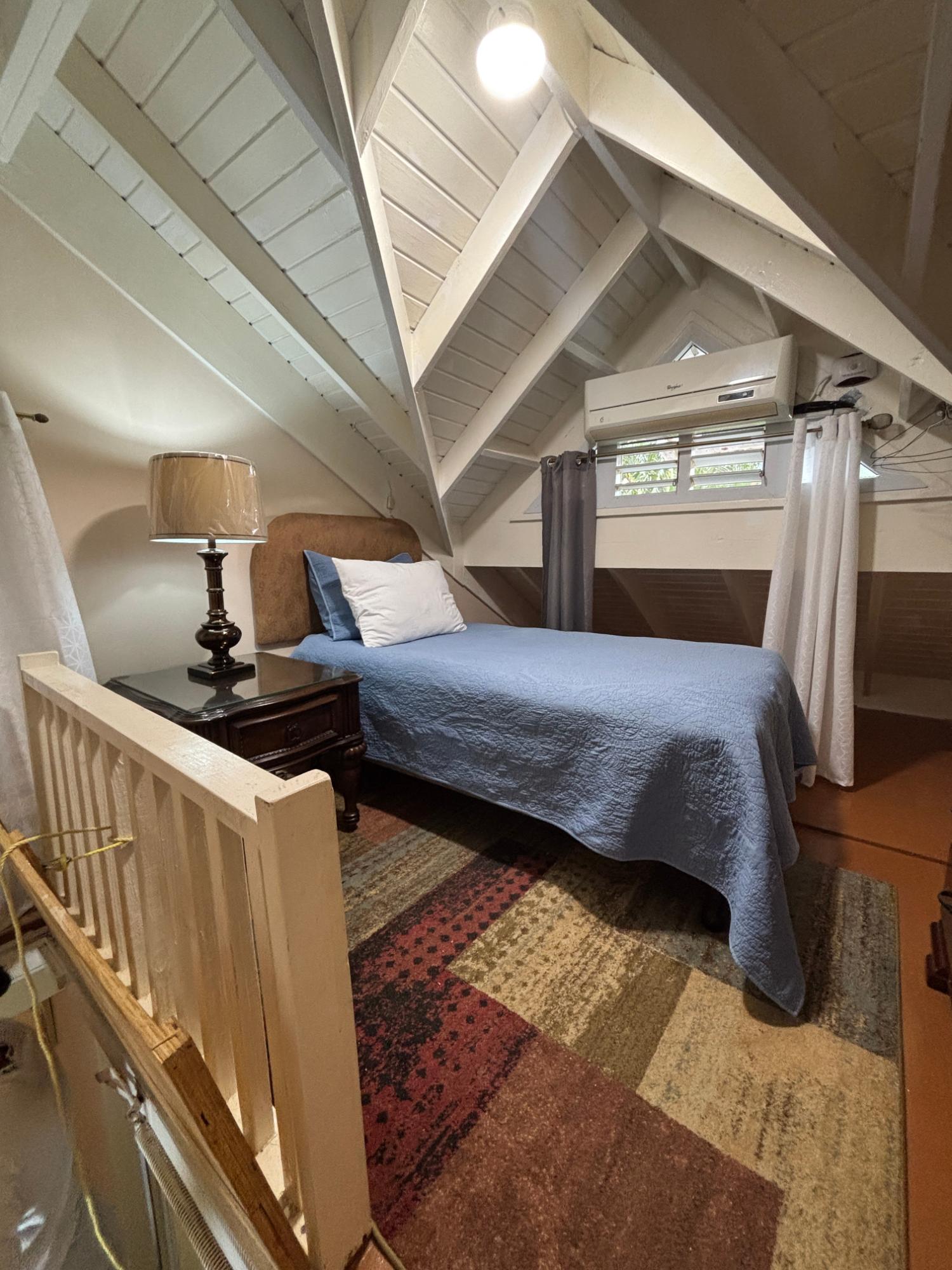 Nineteenth image of 91 Gardenia Ave in Richmond, St. Ann, Jamaica - property is For Sale