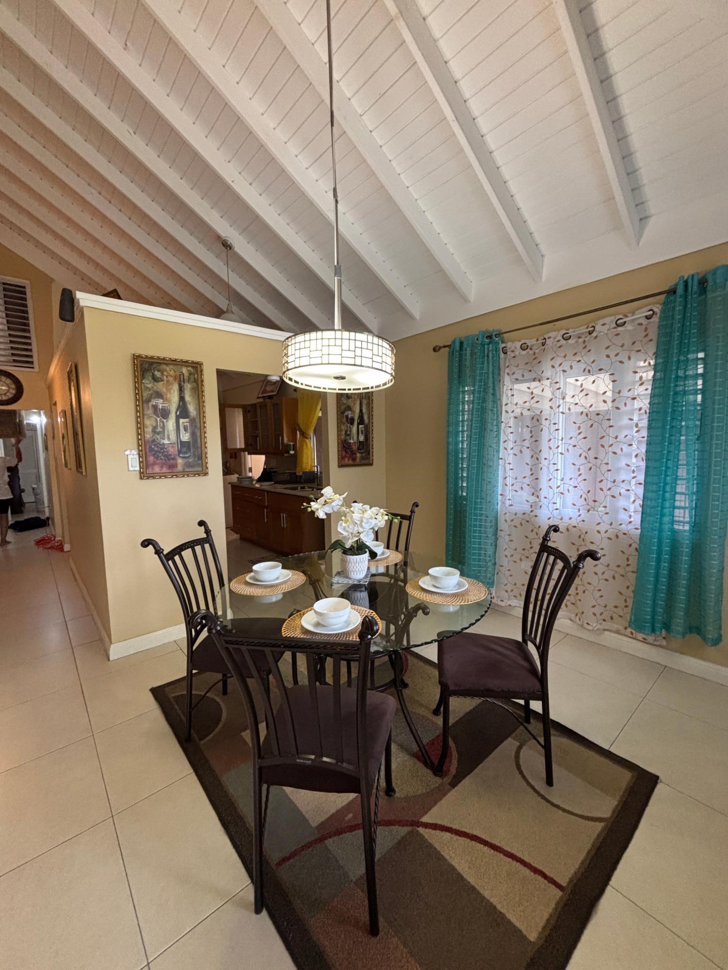 Twentieth image of 91 Gardenia Ave in Richmond, St. Ann, Jamaica - property is For Sale