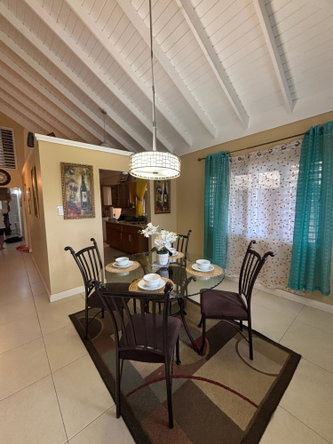 Twentieth image of 91 Gardenia Ave in Richmond, St. Ann, Jamaica - property is For Sale