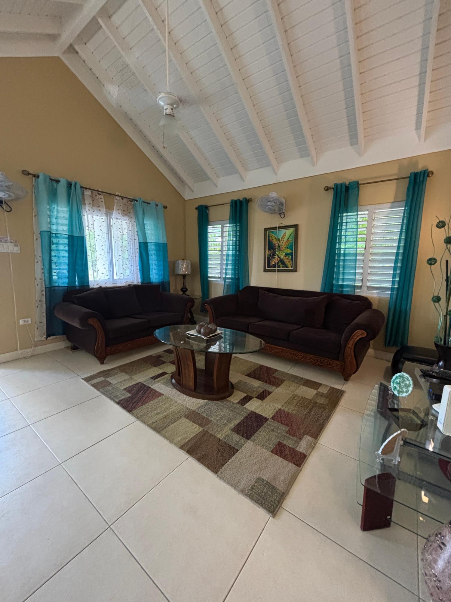 Twenty-First image of 91 Gardenia Ave in Richmond, St. Ann, Jamaica - property is For Sale