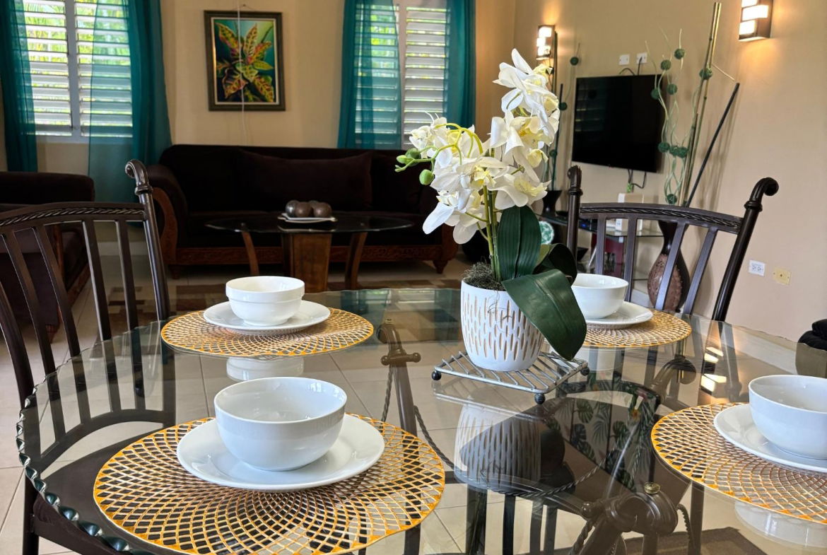 Twenty-Second image of 91 Gardenia Ave in Richmond, St. Ann, Jamaica - property is For Sale