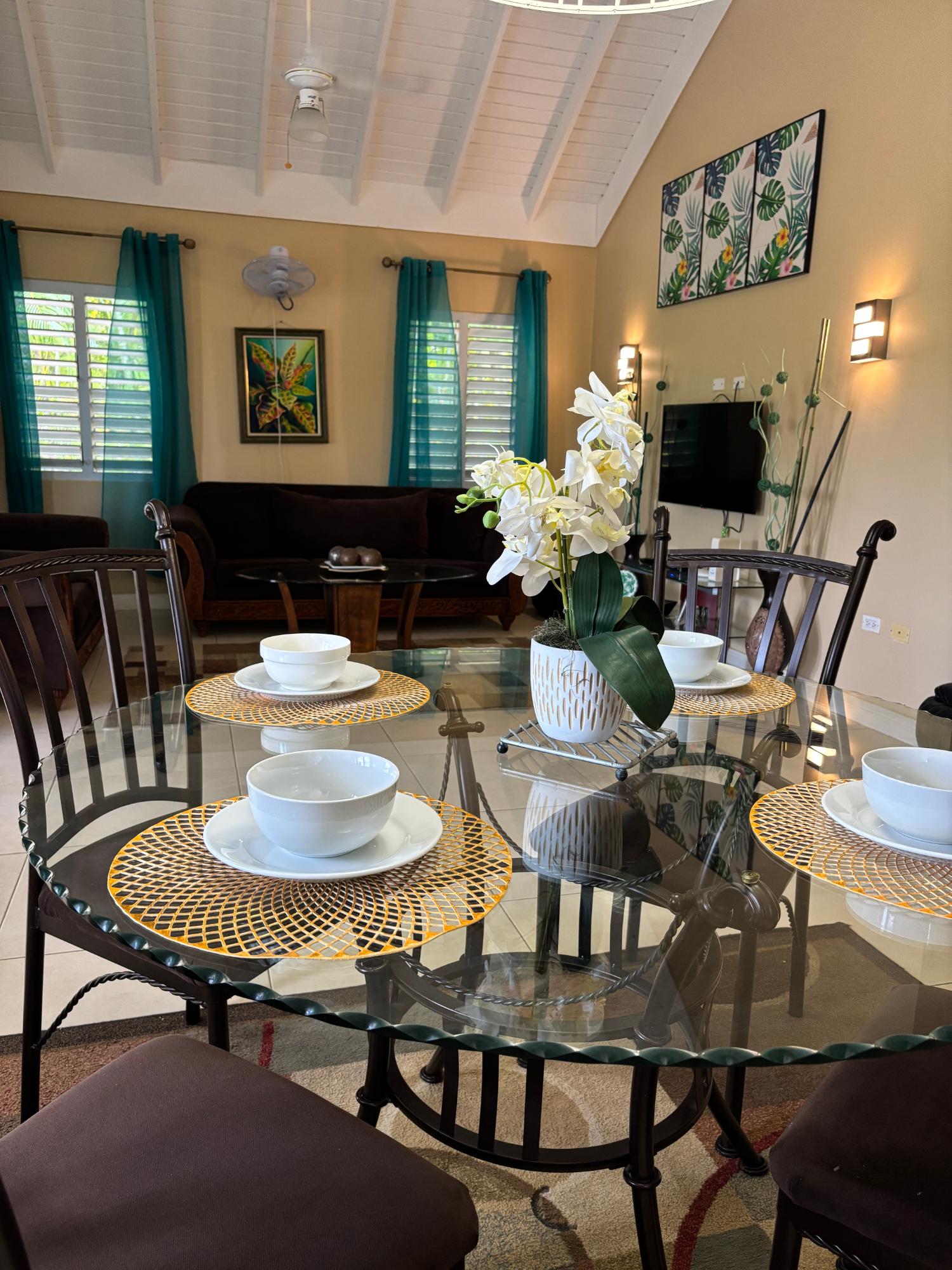 Twenty-Second image of 91 Gardenia Ave in Richmond, St. Ann, Jamaica - property is For Sale