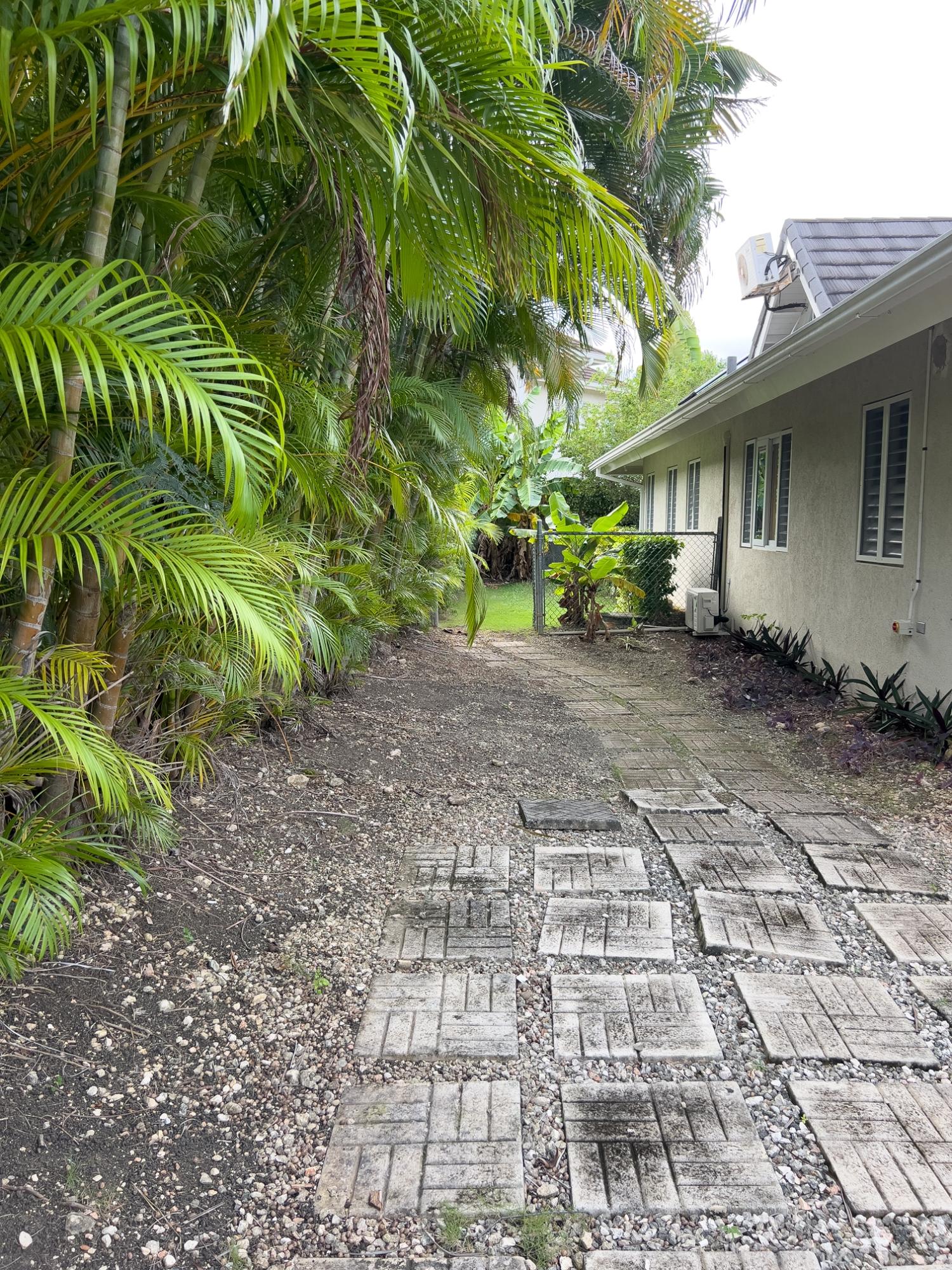 Fourth image of 91 Gardenia Ave in Richmond, St. Ann, Jamaica - property is For Sale