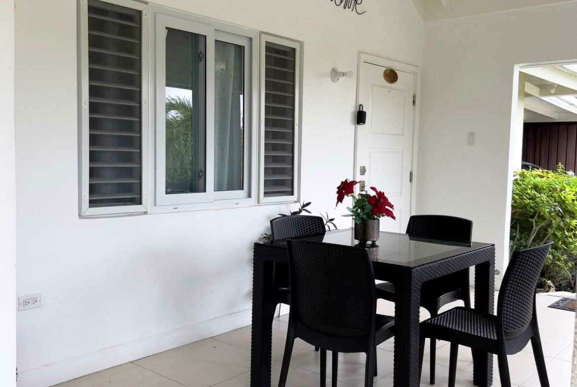 Sixth image of 91 Gardenia Ave in Richmond, St. Ann, Jamaica - property is For Sale