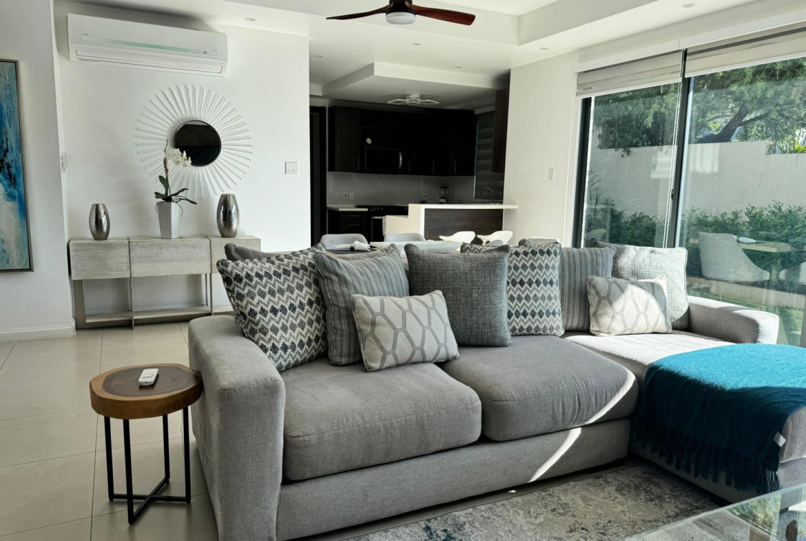 Second image of 2-29 Dillsbury Avenue in Kingston 6, St. Andrew, Jamaica - property is For Rent
