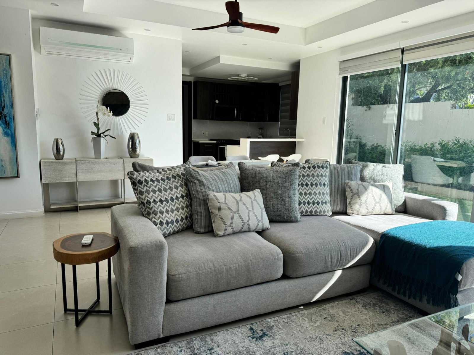 Second image of 2-29 Dillsbury Avenue in Kingston 6, St. Andrew, Jamaica - property is For Rent