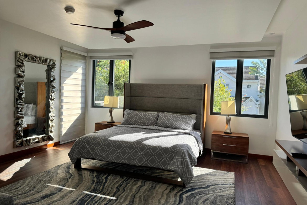 Eleventh image of 2-29 Dillsbury Avenue in Kingston 6, St. Andrew, Jamaica - property is For Rent
