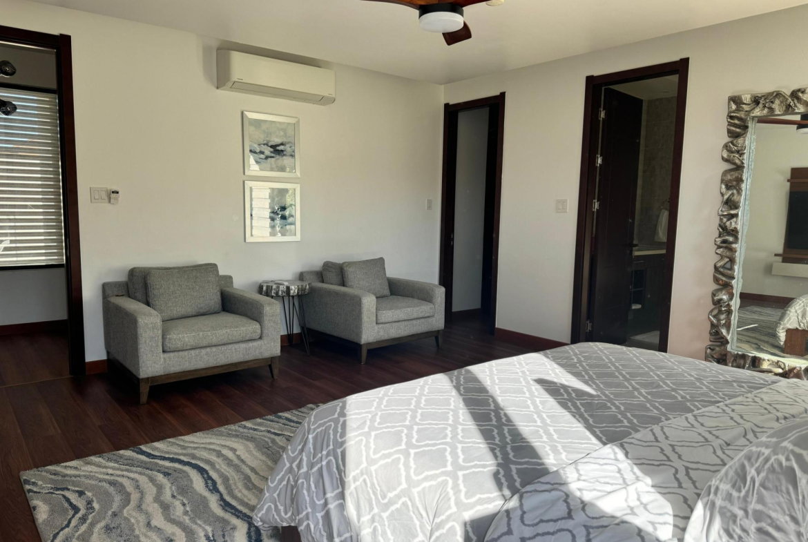 Twelfth image of 2-29 Dillsbury Avenue in Kingston 6, St. Andrew, Jamaica - property is For Rent