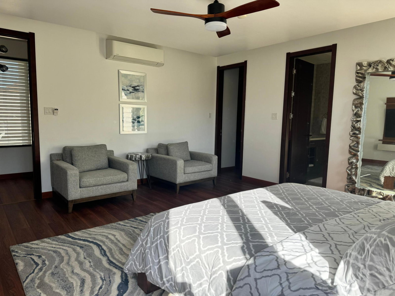 Twelfth image of 2-29 Dillsbury Avenue in Kingston 6, St. Andrew, Jamaica - property is For Rent