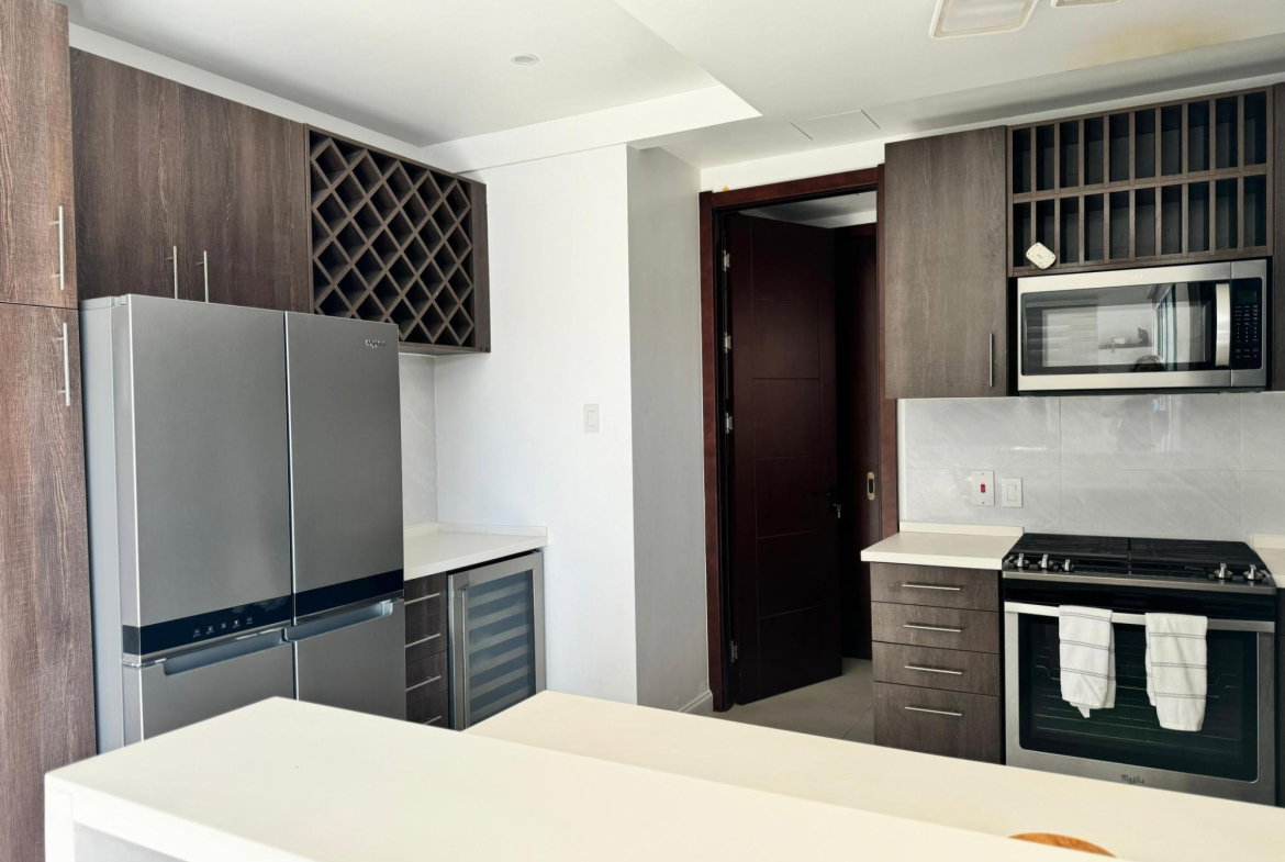 Fifteenth image of 2-29 Dillsbury Avenue in Kingston 6, St. Andrew, Jamaica - property is For Rent