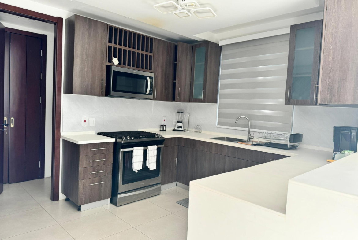 Sixteenth image of 2-29 Dillsbury Avenue in Kingston 6, St. Andrew, Jamaica - property is For Rent