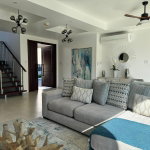 First image of 2-29 Dillsbury Avenue in Kingston 6, St. Andrew, Jamaica - property is For Rent