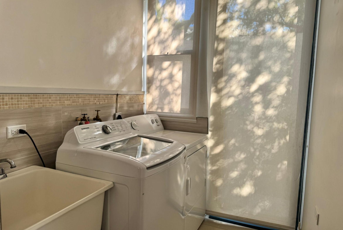 Seventeenth image of 2-29 Dillsbury Avenue in Kingston 6, St. Andrew, Jamaica - property is For Rent