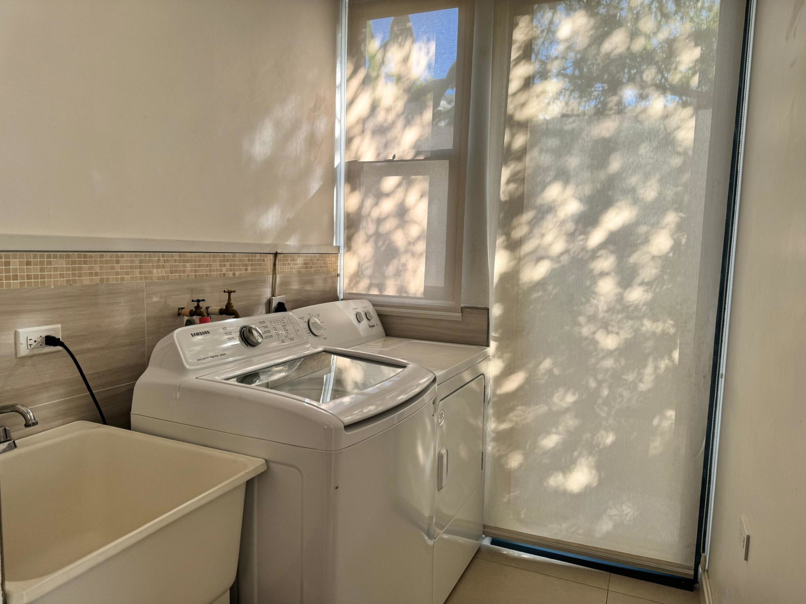 Seventeenth image of 2-29 Dillsbury Avenue in Kingston 6, St. Andrew, Jamaica - property is For Rent