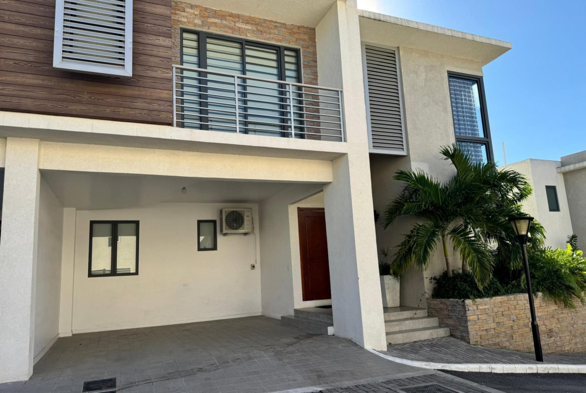 Eighteenth image of 2-29 Dillsbury Avenue in Kingston 6, St. Andrew, Jamaica - property is For Rent