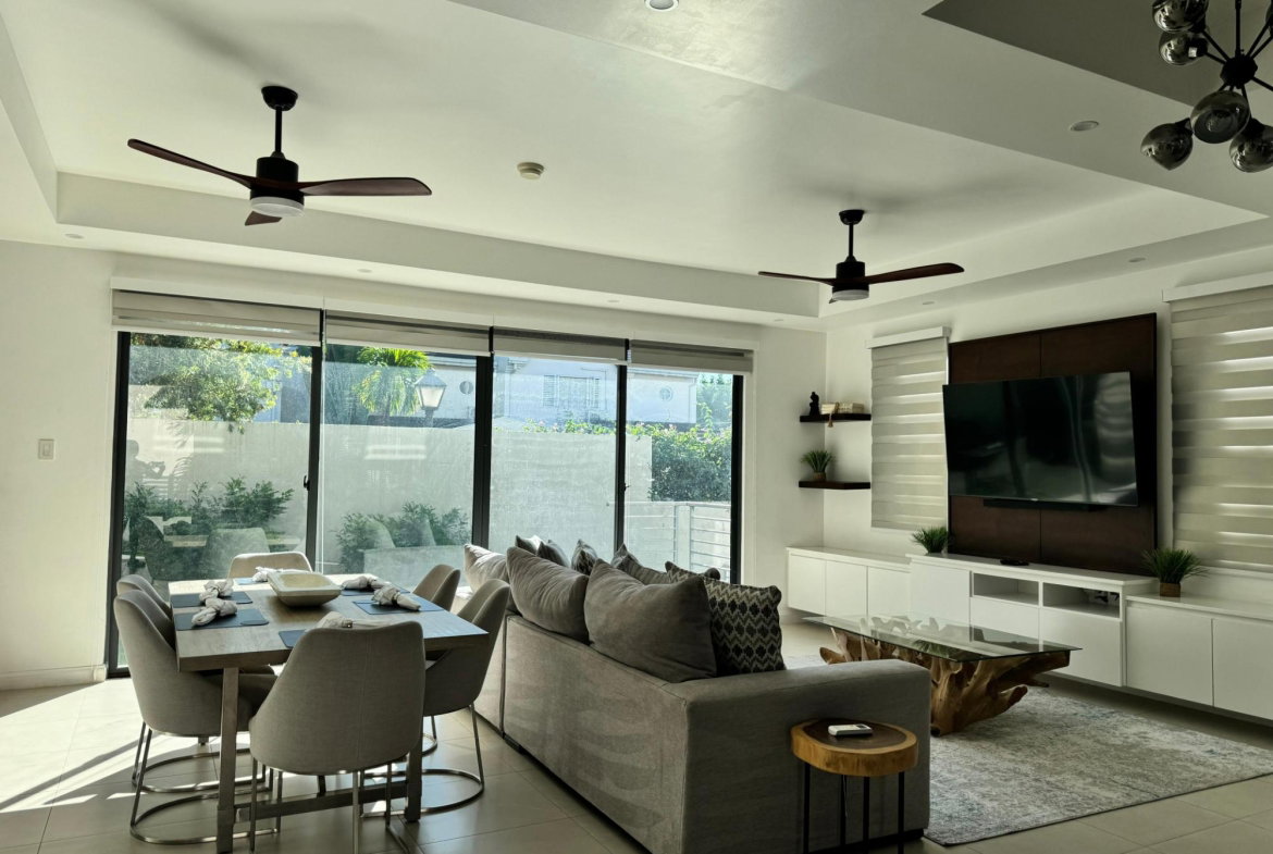 Third image of 2-29 Dillsbury Avenue in Kingston 6, St. Andrew, Jamaica - property is For Rent