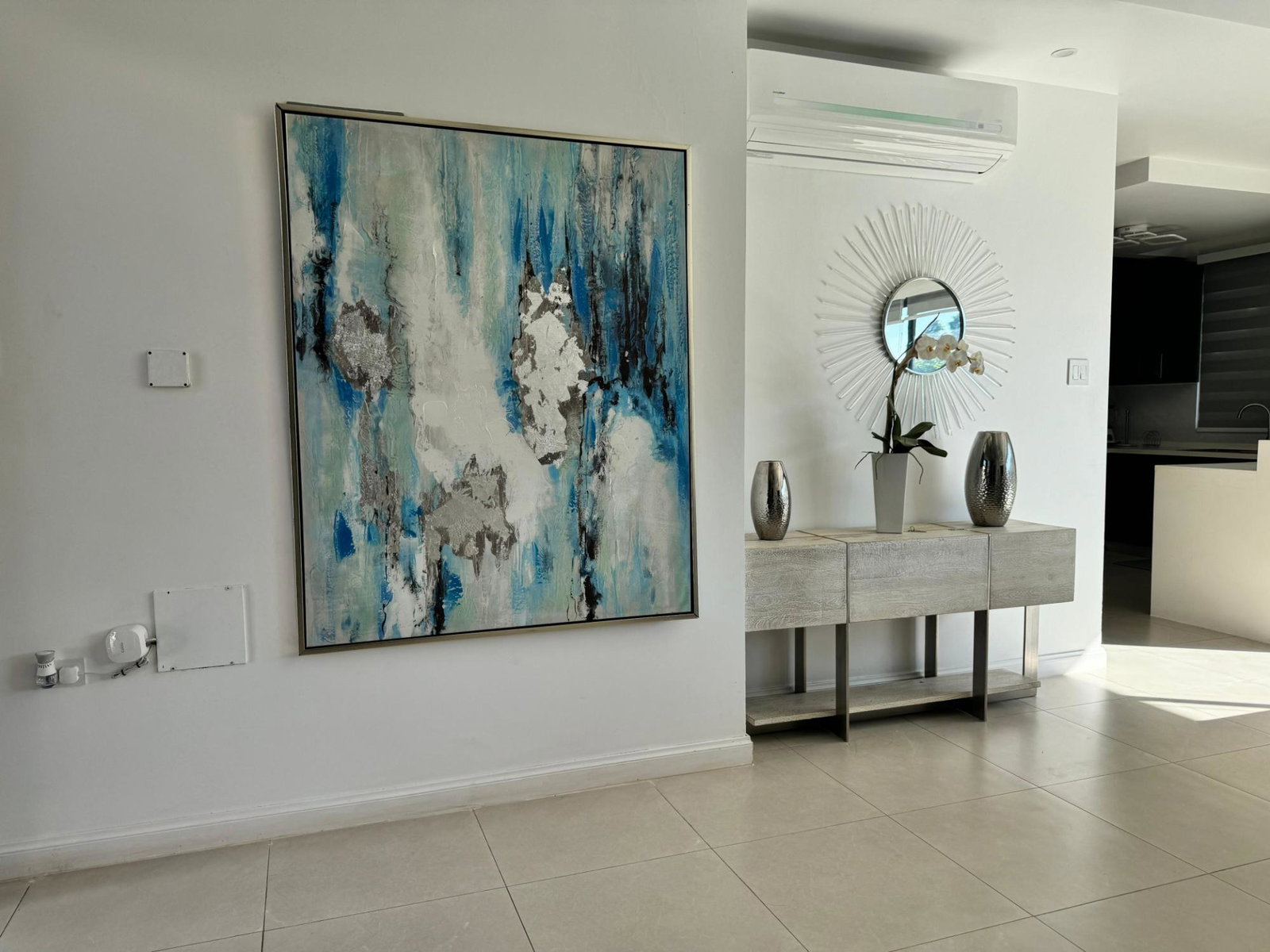 Fourth image of 2-29 Dillsbury Avenue in Kingston 6, St. Andrew, Jamaica - property is For Rent