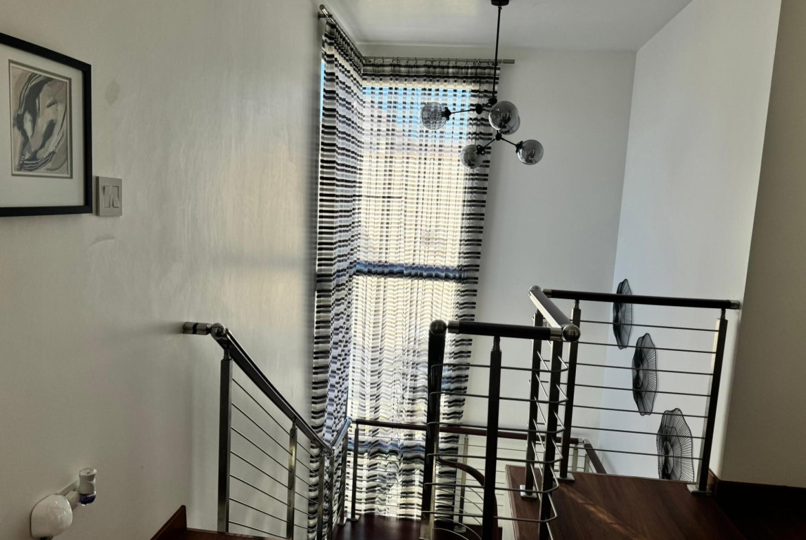 Sixth image of 2-29 Dillsbury Avenue in Kingston 6, St. Andrew, Jamaica - property is For Rent