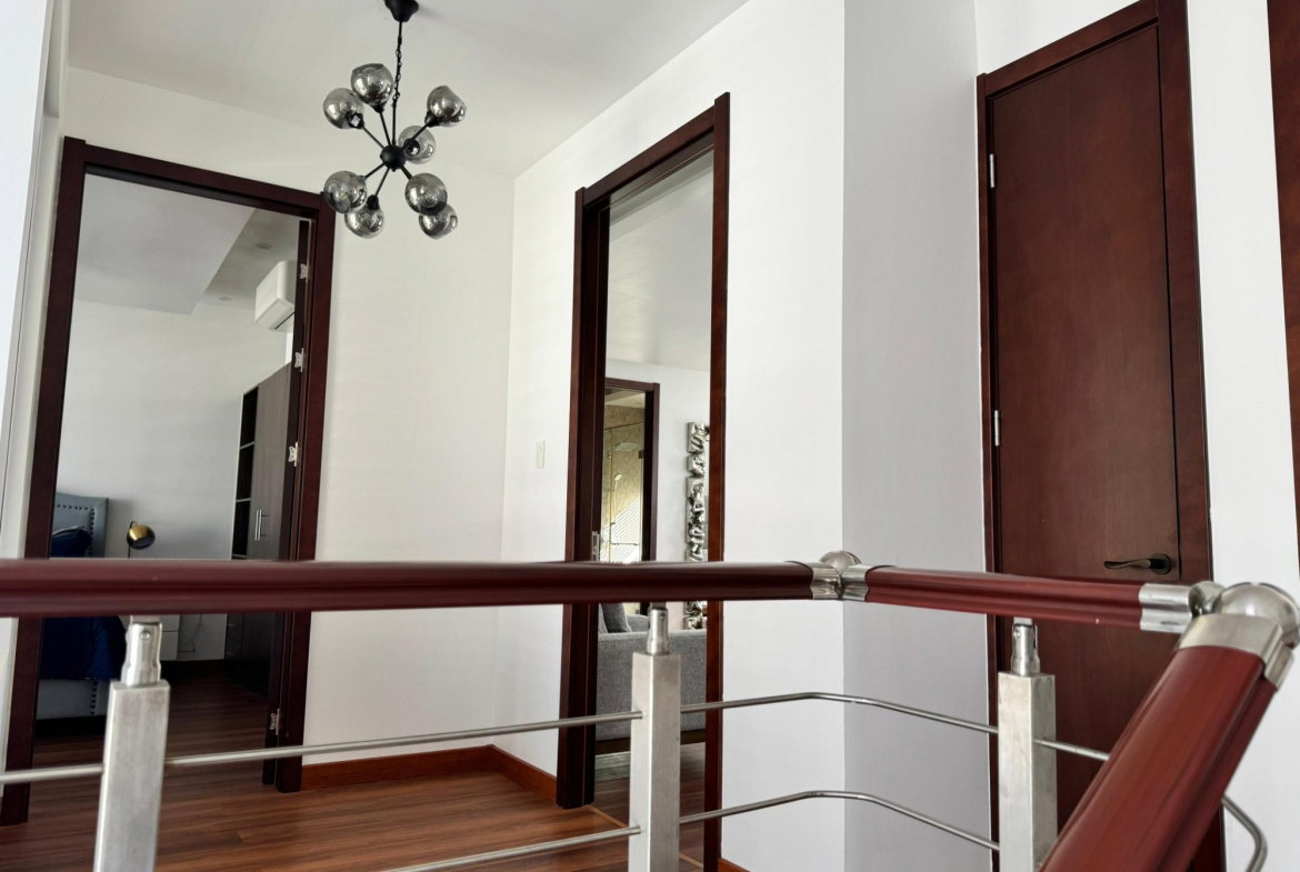 Seventh image of 2-29 Dillsbury Avenue in Kingston 6, St. Andrew, Jamaica - property is For Rent