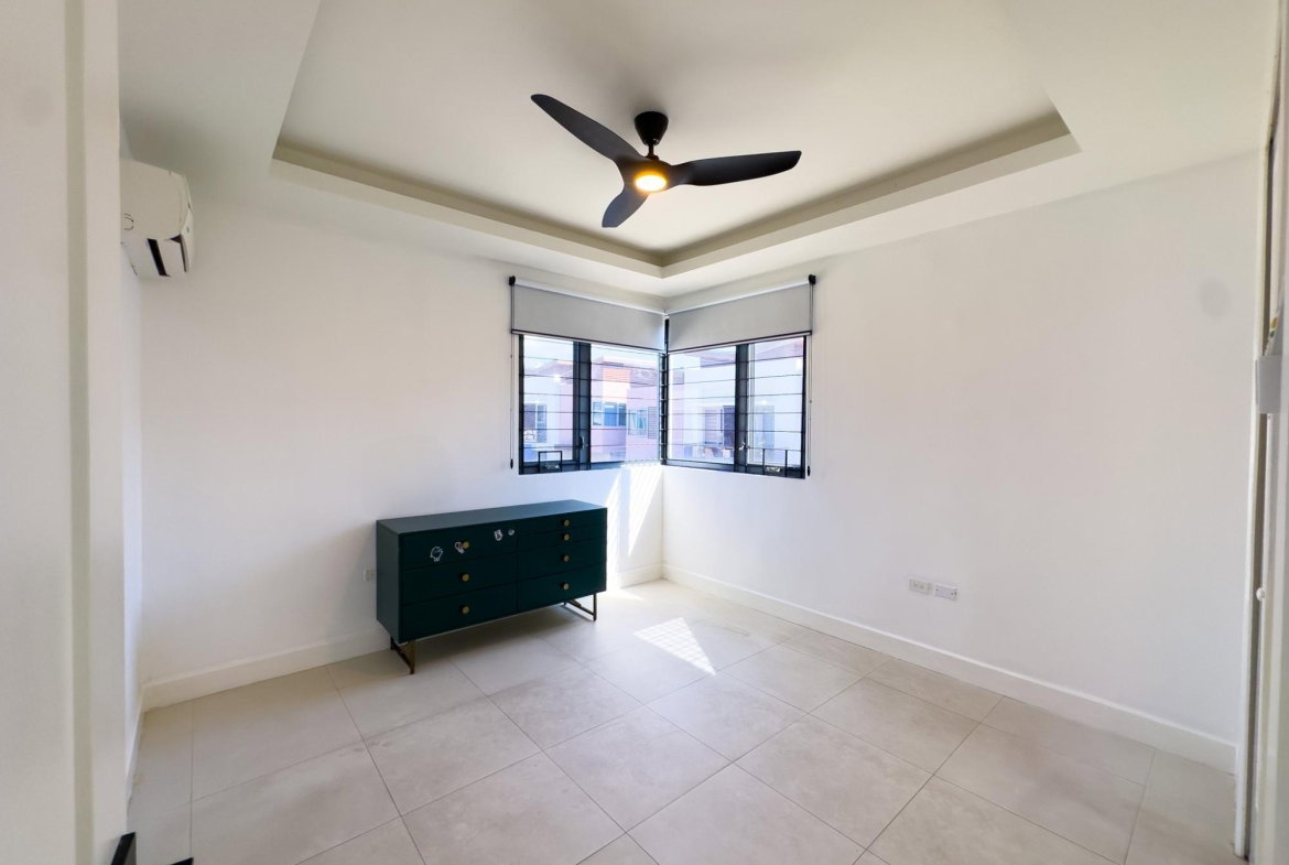 Twelfth image of 9-27-29 Hopefield Avenue in Kingston 6, St. Andrew, Jamaica - property is For Sale