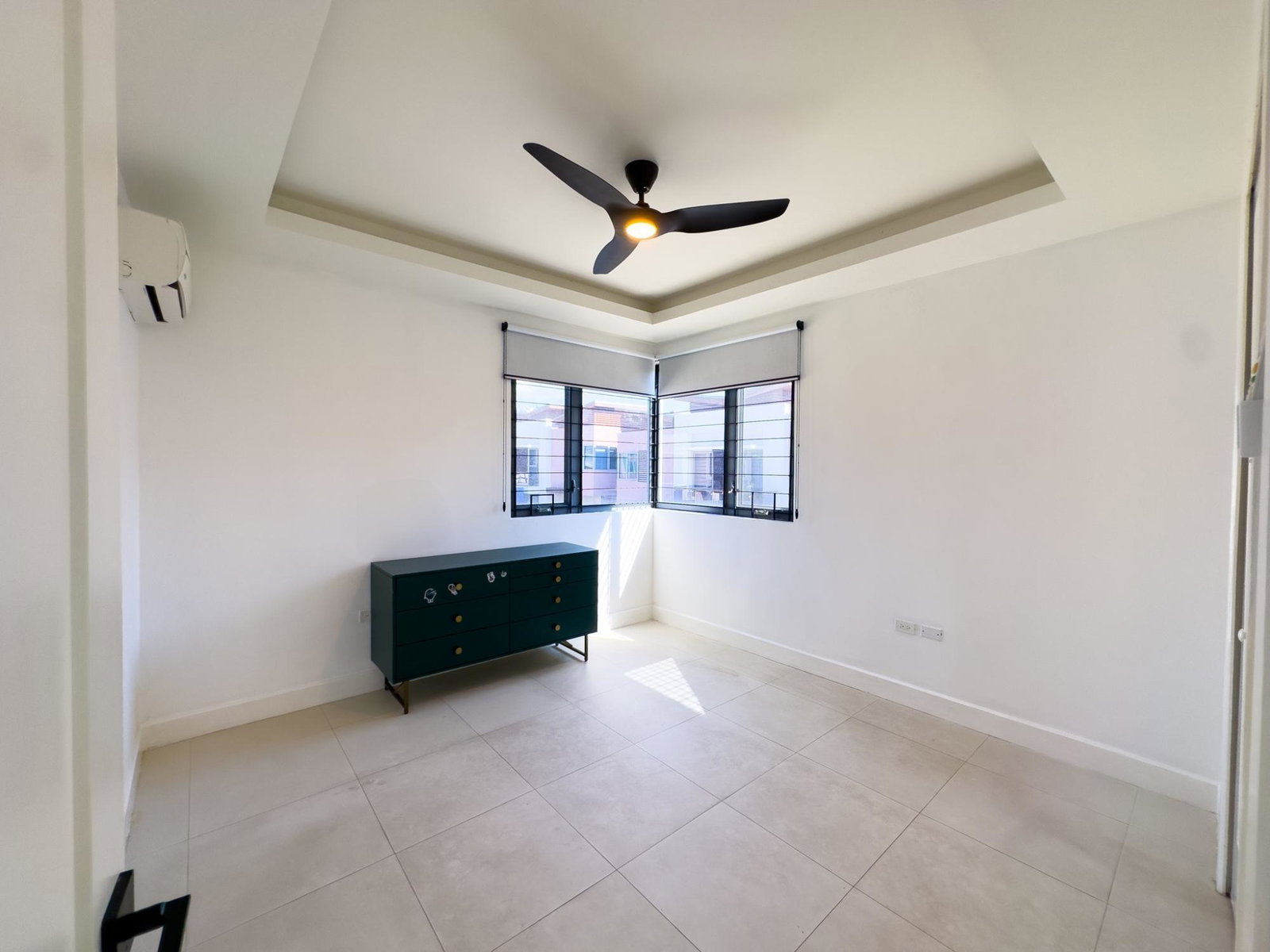 Twelfth image of 9-27-29 Hopefield Avenue in Kingston 6, St. Andrew, Jamaica - property is For Sale