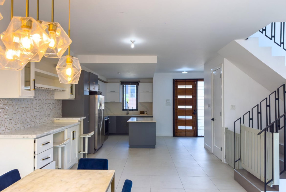 First image of 9-27-29 Hopefield Avenue in Kingston 6, St. Andrew, Jamaica - property is For Sale