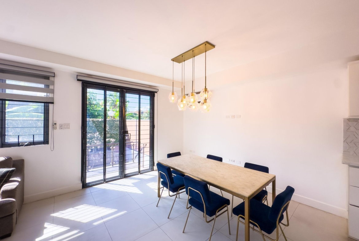 Sixteenth image of 9-27-29 Hopefield Avenue in Kingston 6, St. Andrew, Jamaica - property is For Sale