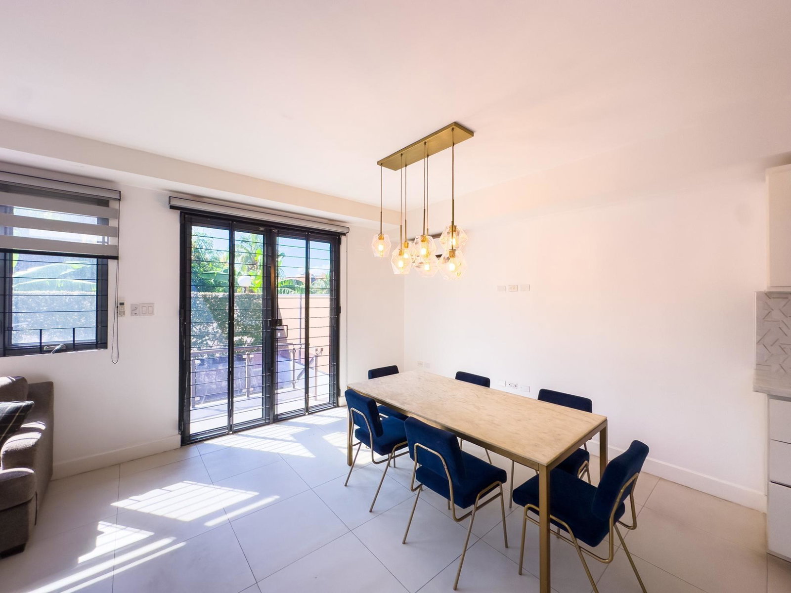 Sixteenth image of 9-27-29 Hopefield Avenue in Kingston 6, St. Andrew, Jamaica - property is For Sale