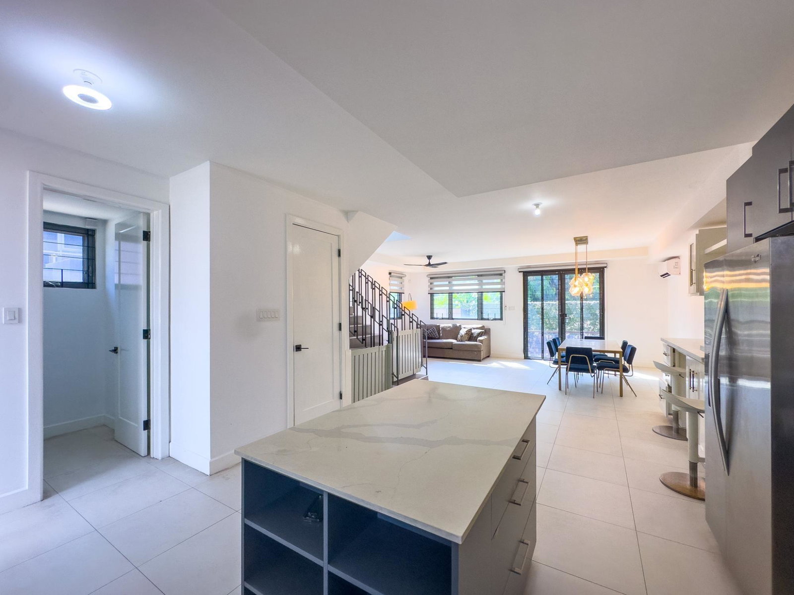 Third image of 9-27-29 Hopefield Avenue in Kingston 6, St. Andrew, Jamaica - property is For Sale