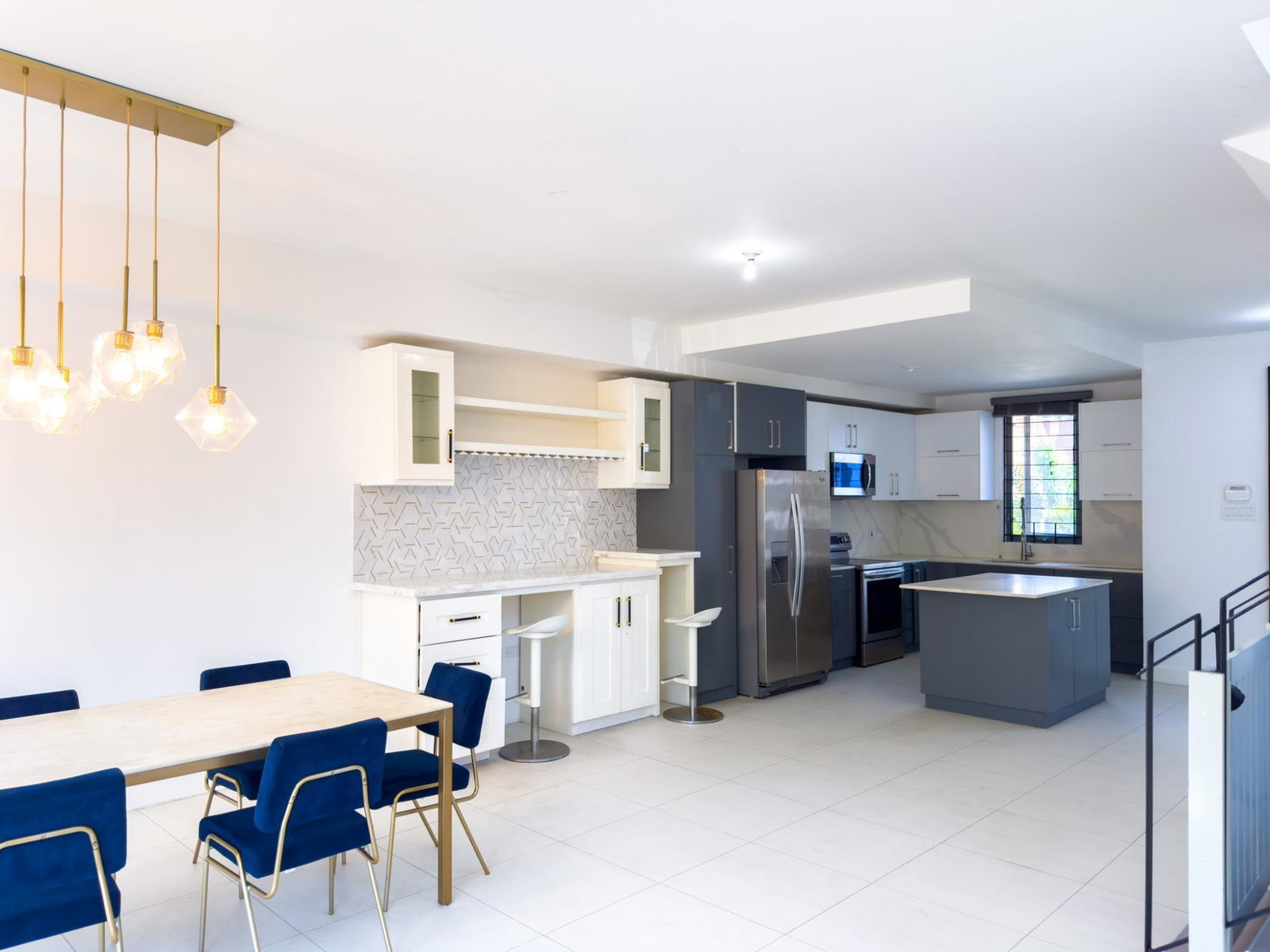 Fifth image of 9-27-29 Hopefield Avenue in Kingston 6, St. Andrew, Jamaica - property is For Sale