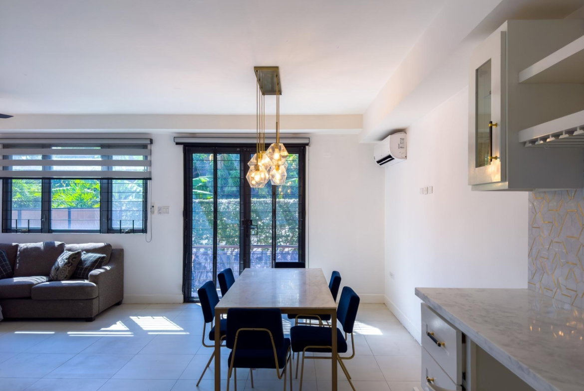 Sixth image of 9-27-29 Hopefield Avenue in Kingston 6, St. Andrew, Jamaica - property is For Sale