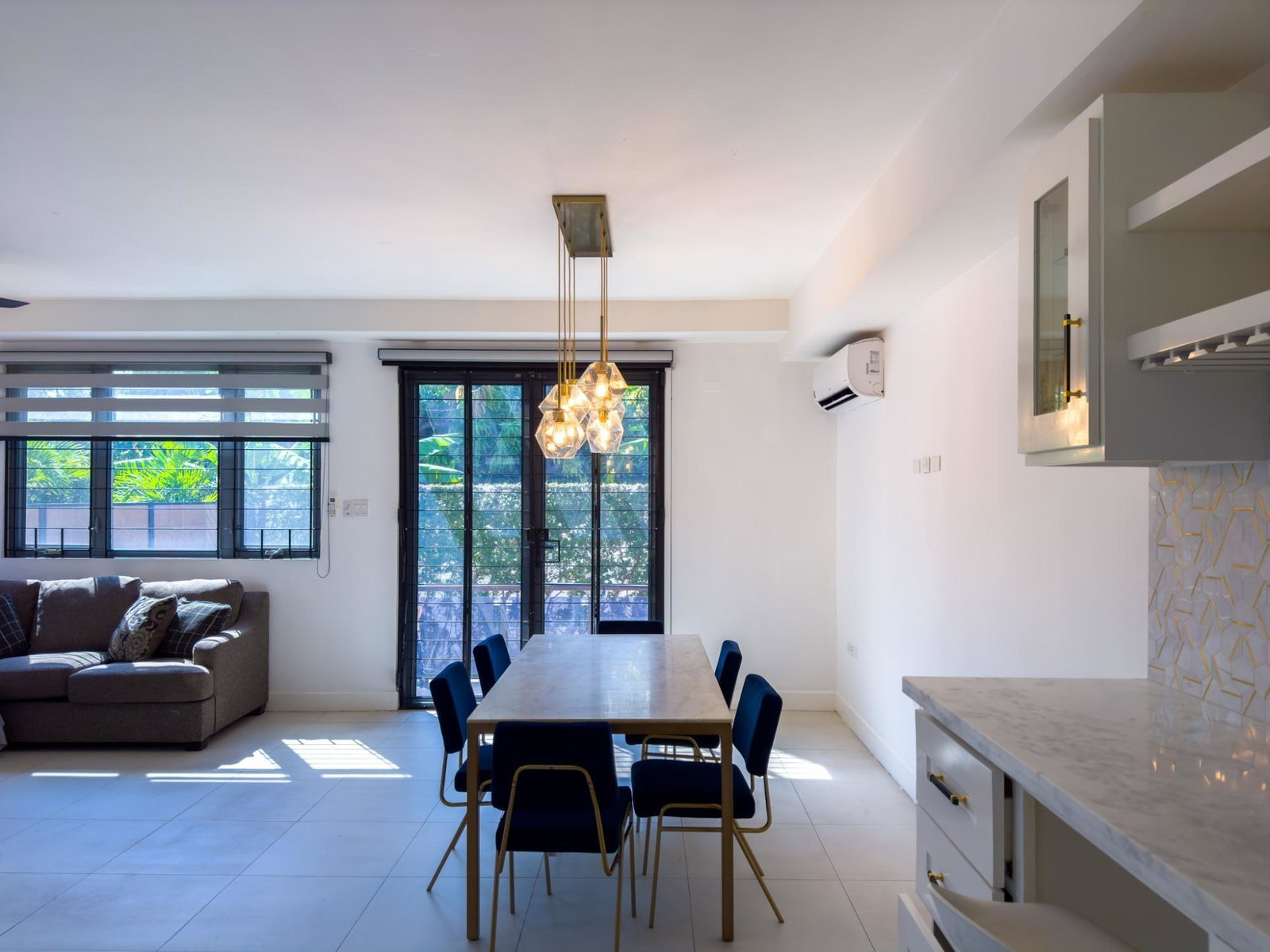 Sixth image of 9-27-29 Hopefield Avenue in Kingston 6, St. Andrew, Jamaica - property is For Sale