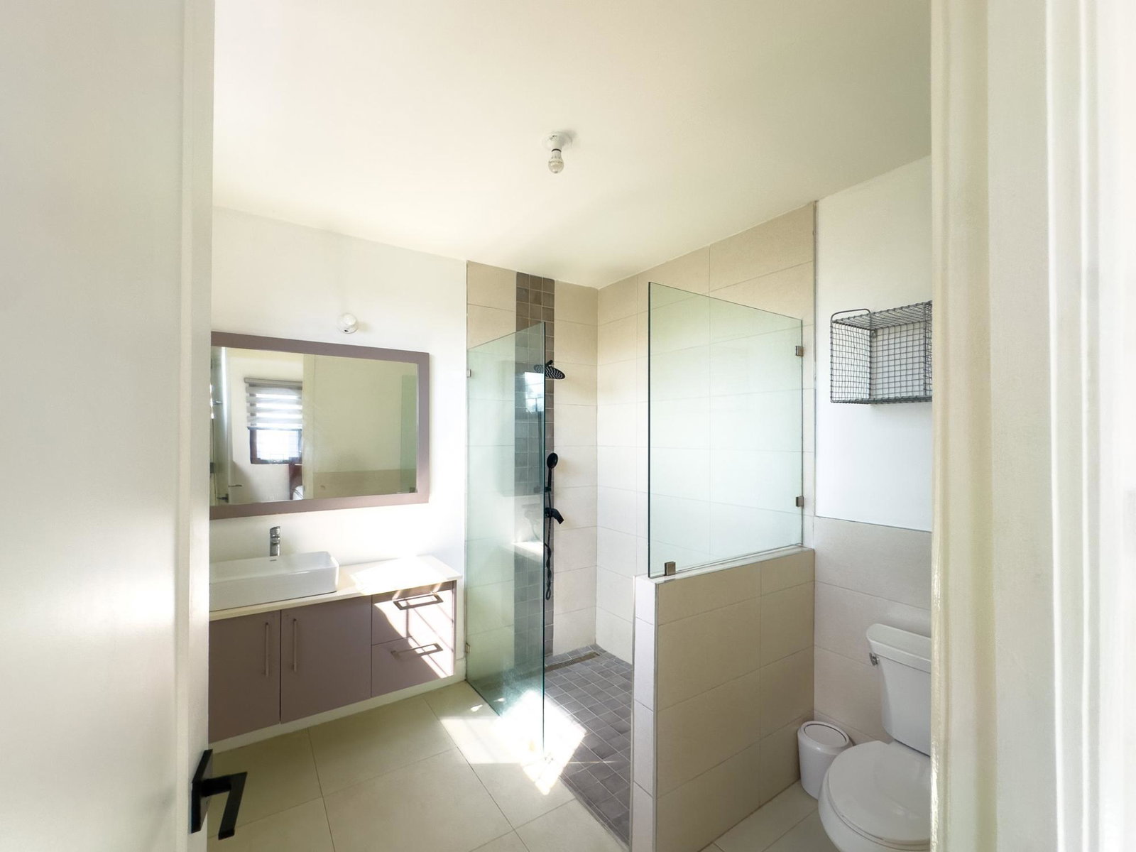 Ninth image of 9-27-29 Hopefield Avenue in Kingston 6, St. Andrew, Jamaica - property is For Sale