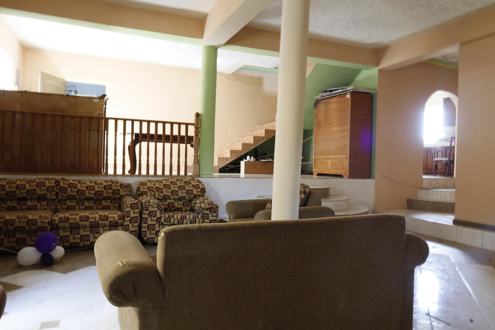 Seventh image of 313 Melrose Mews Orchard Terr in Melrose, Manchester, Jamaica - property is For Sale