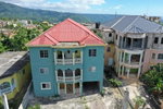 First image of 313 Melrose Mews Orchard Terr in Melrose, Manchester, Jamaica - property is For Sale