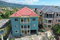 First image of 313 Melrose Mews Orchard Terr in Melrose, Manchester, Jamaica - property is For Sale