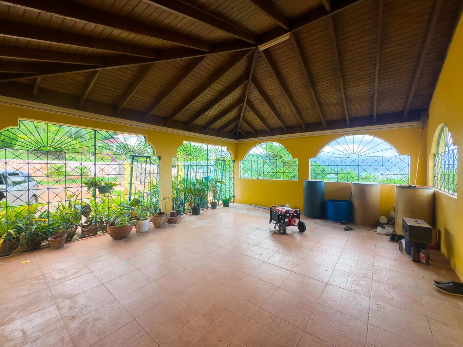 Second image of 13-45 Topaz Crescent in Belvedere, St. Andrew, Jamaica - property is For Sale