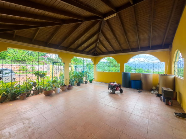 Second image of 13-45 Topaz Crescent in Belvedere, St. Andrew, Jamaica - property is For Sale