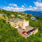 First image of 13-45 Topaz Crescent in Belvedere, St. Andrew, Jamaica - property is For Sale