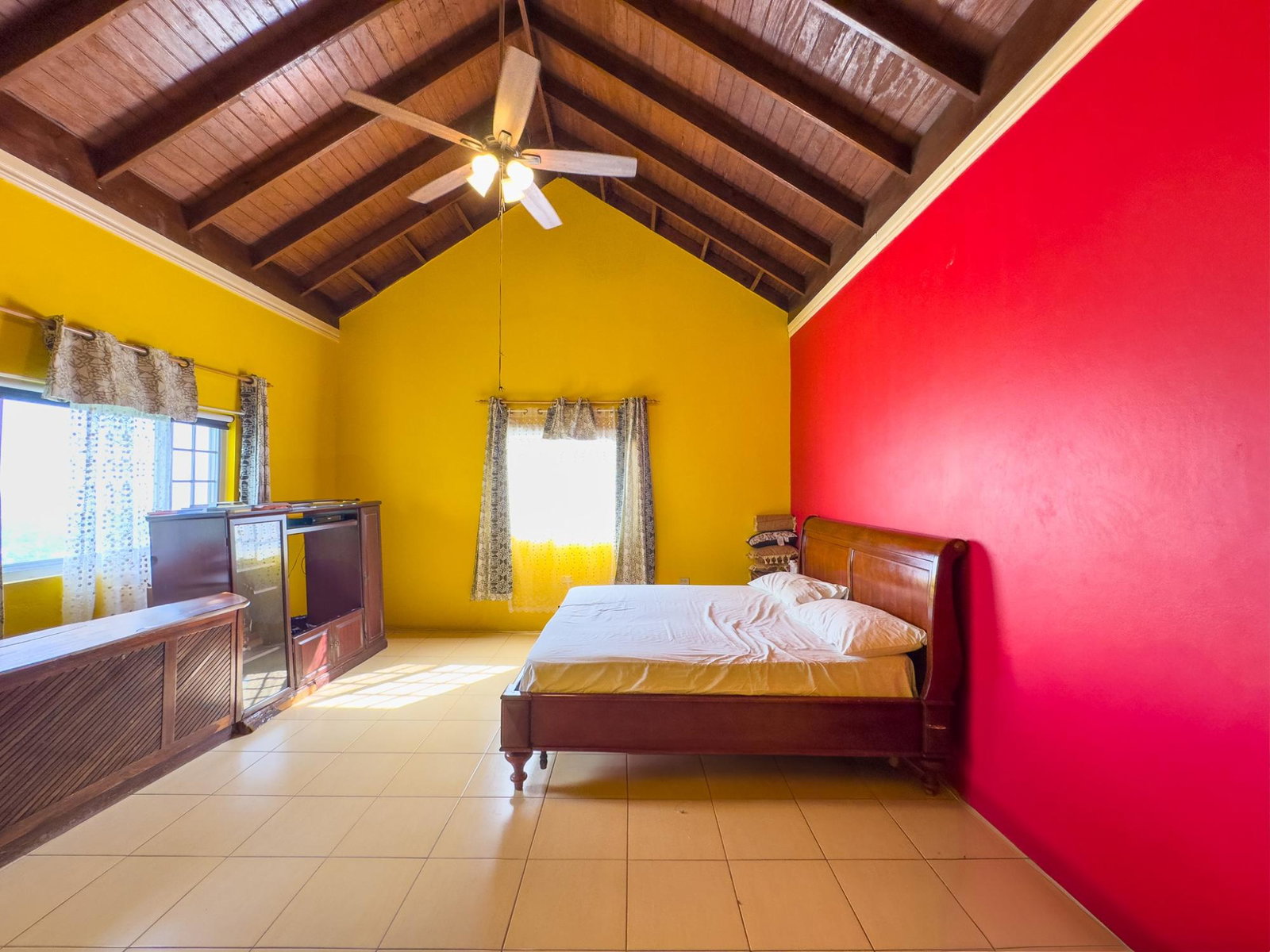 Third image of 13-45 Topaz Crescent in Belvedere, St. Andrew, Jamaica - property is For Sale