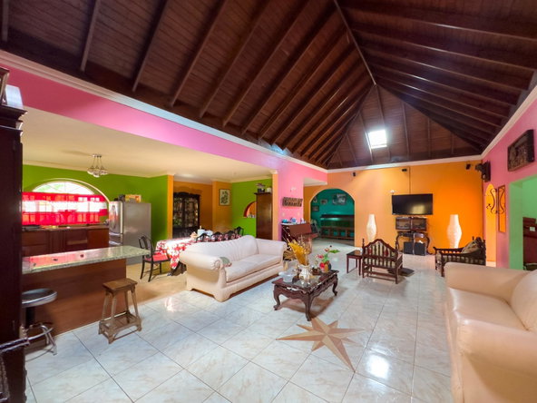 Fourth image of 13-45 Topaz Crescent in Belvedere, St. Andrew, Jamaica - property is For Sale