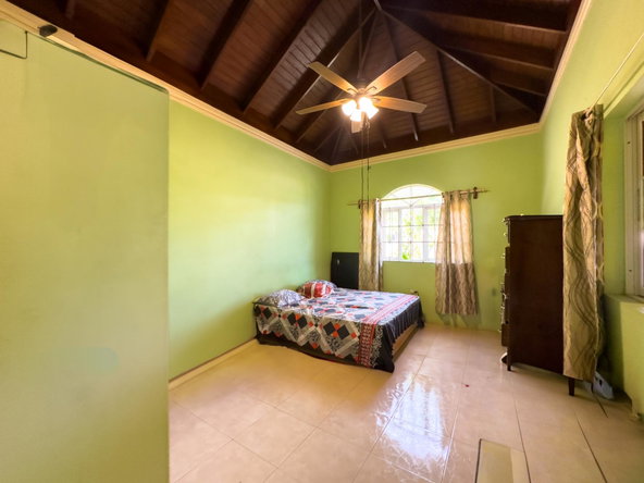 Fifth image of 13-45 Topaz Crescent in Belvedere, St. Andrew, Jamaica - property is For Sale