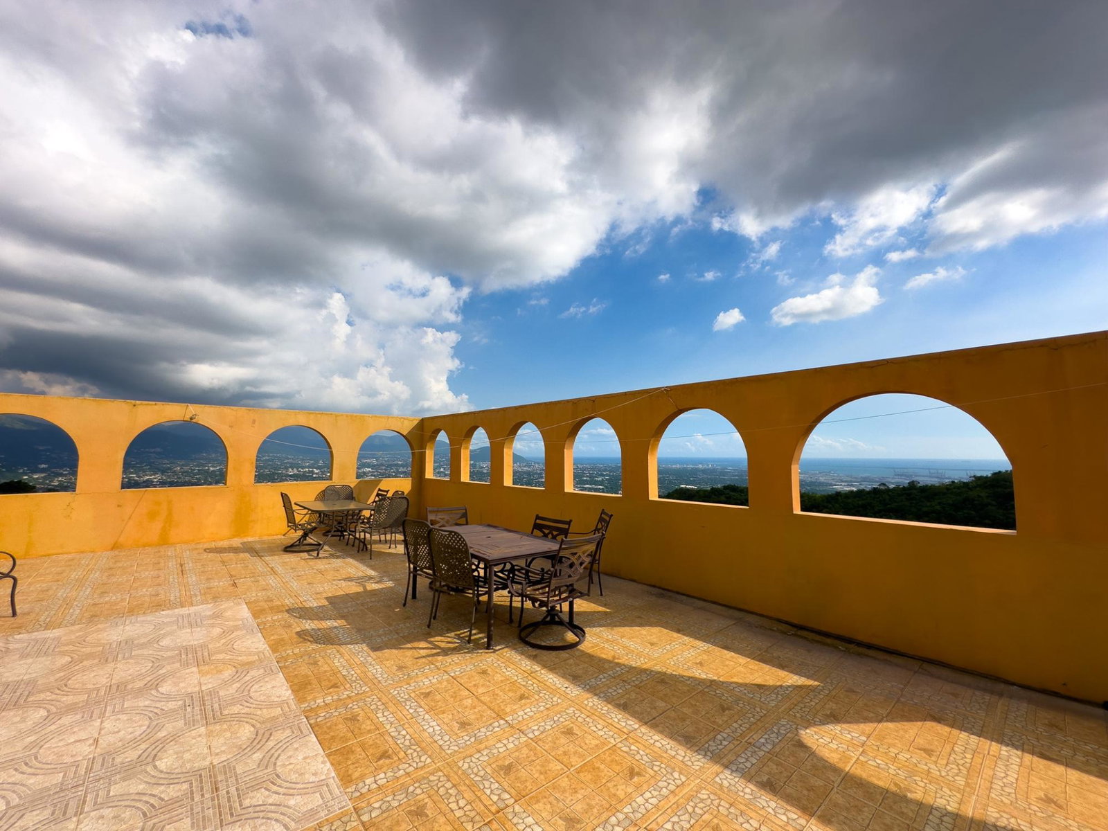 Sixth image of 13-45 Topaz Crescent in Belvedere, St. Andrew, Jamaica - property is For Sale