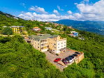 First image of 13-45 Topaz Crescent in Belvedere, St. Andrew, Jamaica - property is For Sale