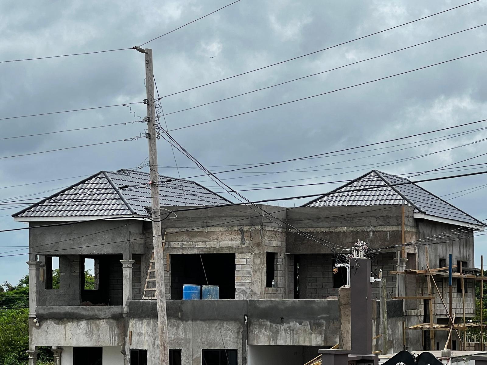 Second image of 19 Green Acres in Green Acres, St. Catherine, Jamaica - property is For Sale