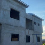 First image of 19 Green Acres in Green Acres, St. Catherine, Jamaica - property is For Sale