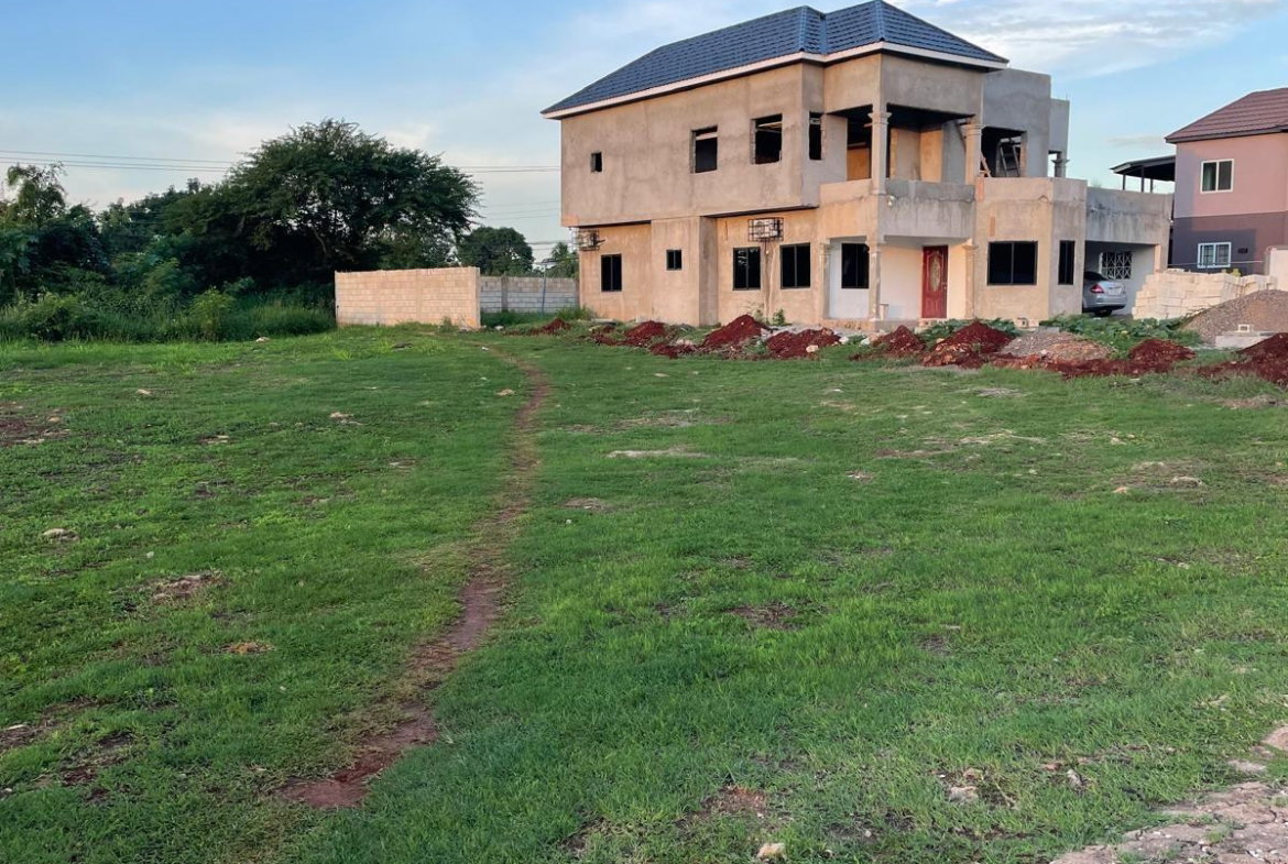 Fifth image of 19 Green Acres in Green Acres, St. Catherine, Jamaica - property is For Sale