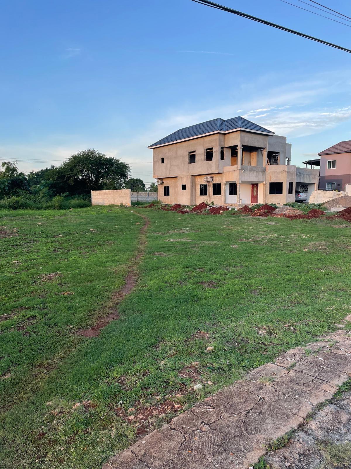 Fifth image of 19 Green Acres in Green Acres, St. Catherine, Jamaica - property is For Sale
